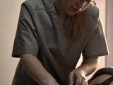 &