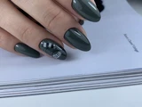 &