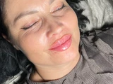 &
