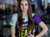 &