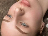 &