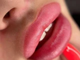 &