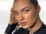 &