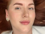 &