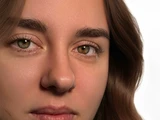 &