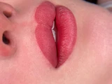 &