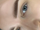 &