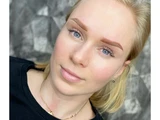 &