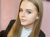 &