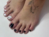 &