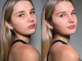 &