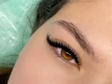 &