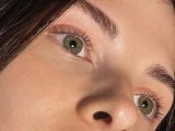 &