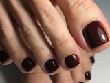 &