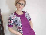 &