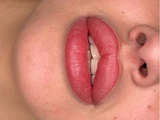&