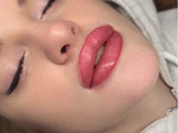 &