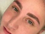 &