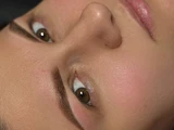 &