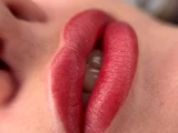 &