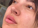 &