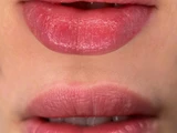 &