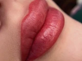 &
