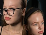&
