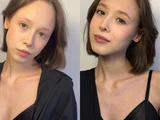 &