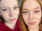 &