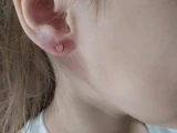 &