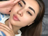 &