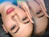 &