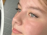&