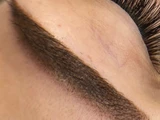 &