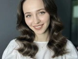 &