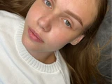 &