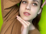 &
