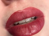 &