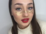 &