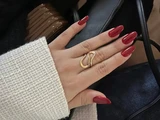&