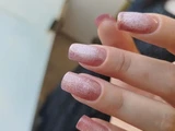 &