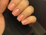 &