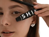 &