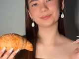 &