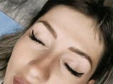 &
