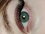 &