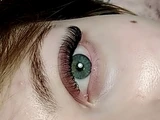 &