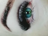 &
