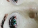 &